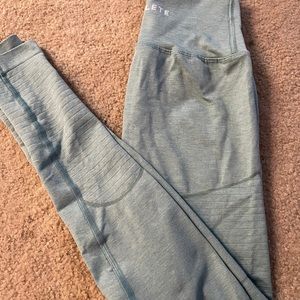 OG revival legging